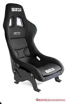 Can-Am X3 Race Seat Mount Assembly